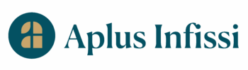 Aplus Infissi