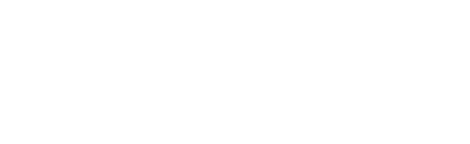 aplus bianco