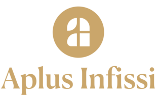 aplus logo footer