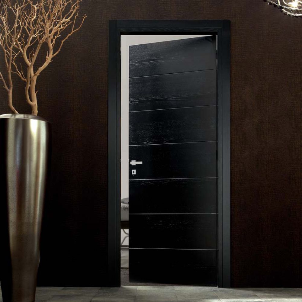 porte home