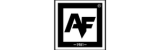 af group