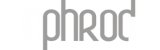 ephrod