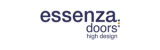 essenza doors