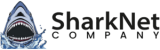 sharknet