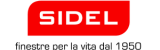 sidel