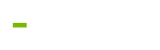 sikur