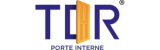 tor porte